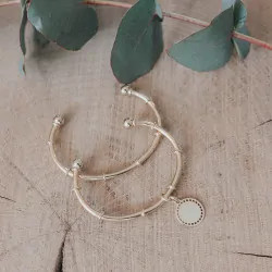 Jeton Josephine collection heritage