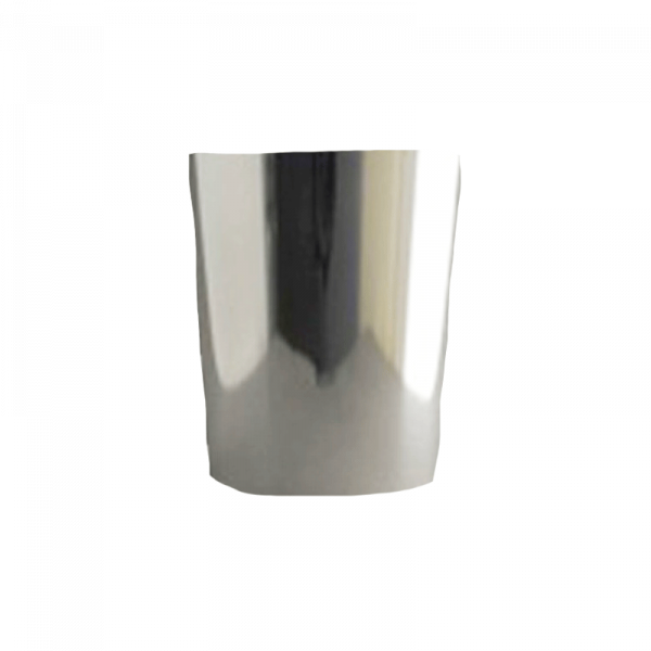 Coquetier de bapteme Menton