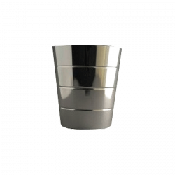 Timbale bapteme Biarritz