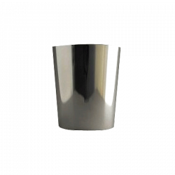 Timbale bapteme Menton