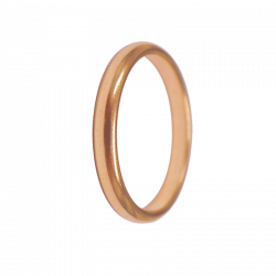 Alianza caña parisina...