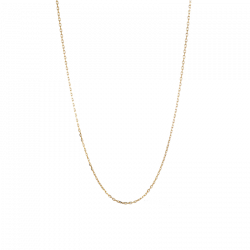 Cadena de eslabones...