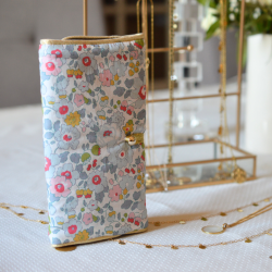 Trousse Range Médailles