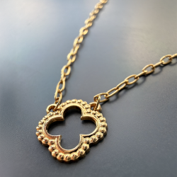 Collar Honorine