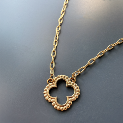 Collar Honorine