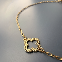 Pulsera Honorine