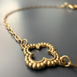 Pulsera Honorine