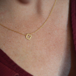 Collar Honorine
