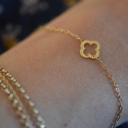 Pulsera Honorine