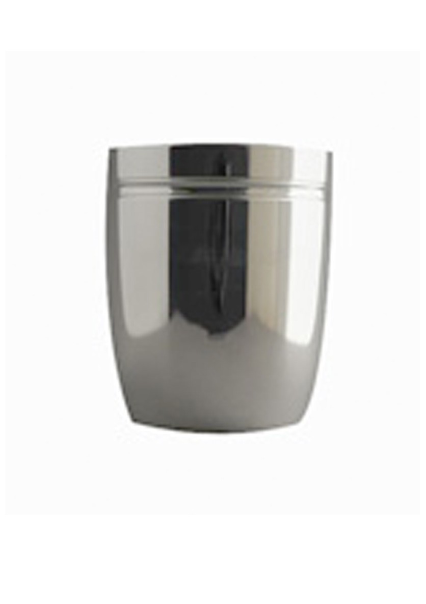 Cuchara para el bautismo