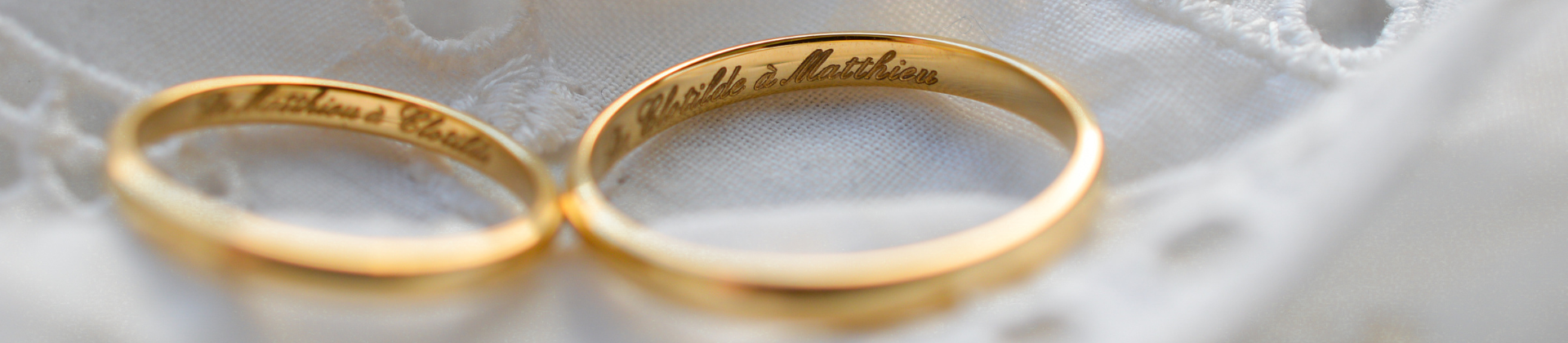 Anillo de oro amarillo