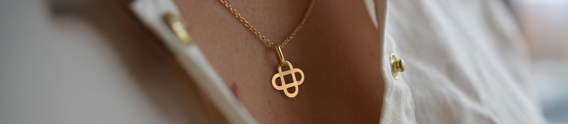 Colección Tesoros Bonitos