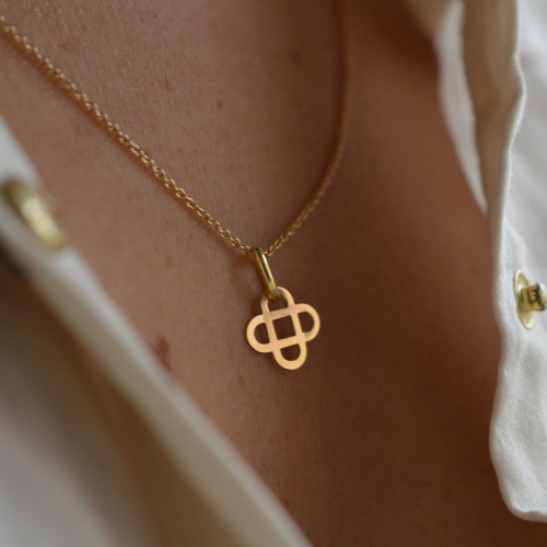 Colección Tesoros Bonitos