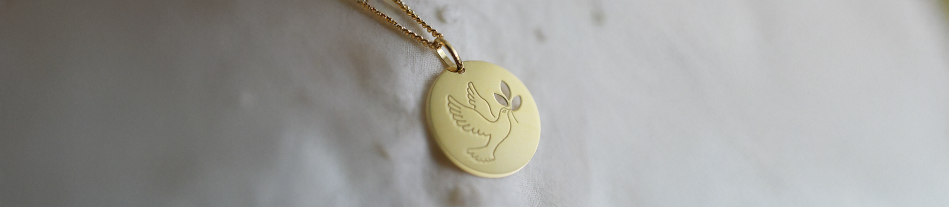 Nuestras mejores ventas