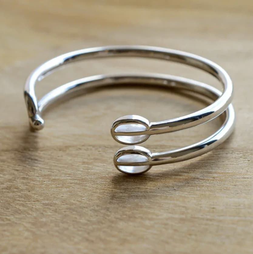 Colaboración 1er REC x Laudate