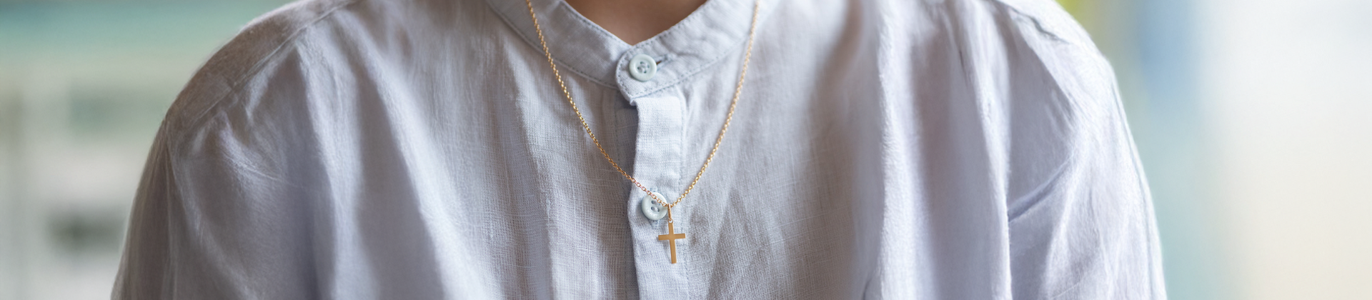 Regalos de comunión para niño