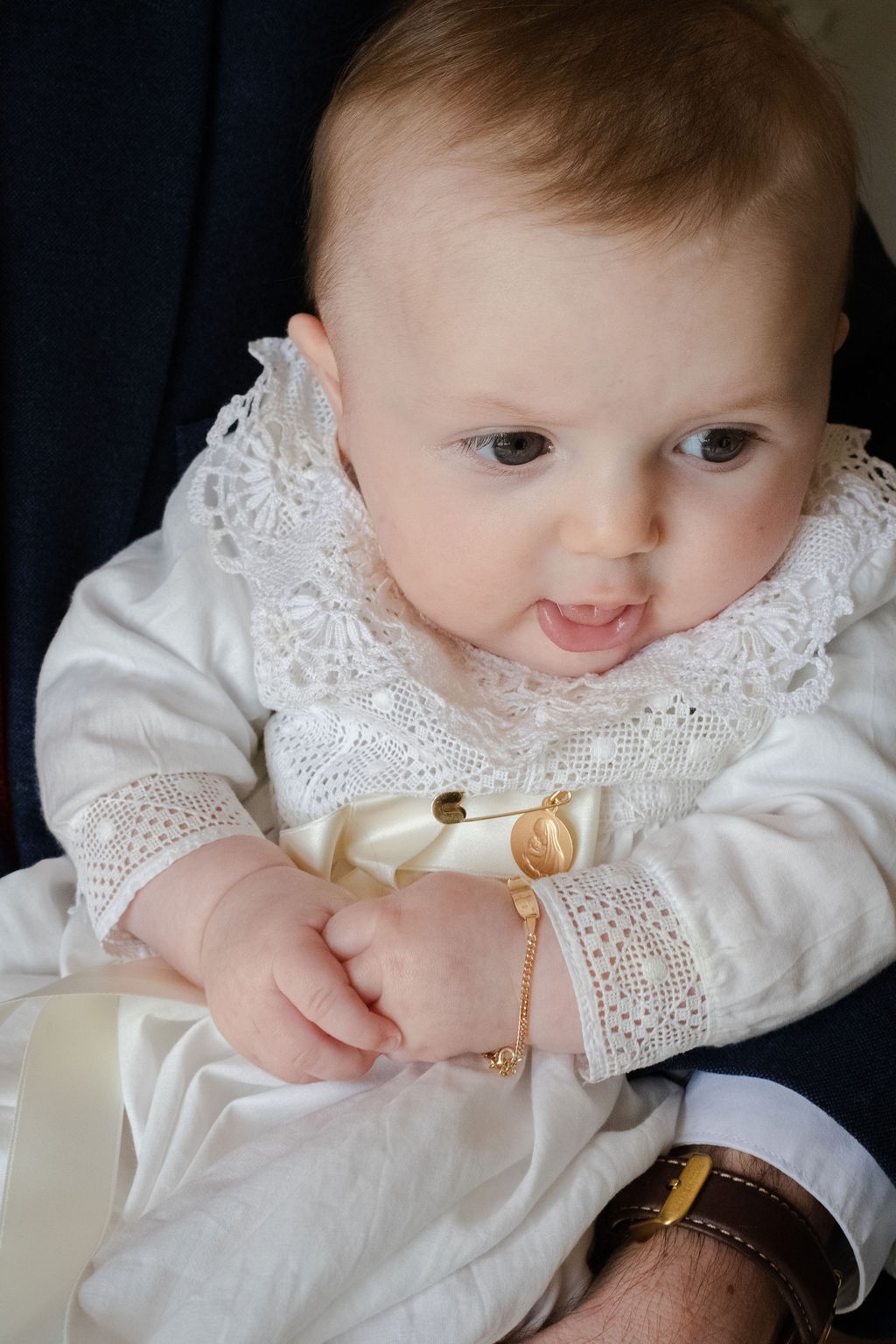 Nuestras medallas únicas